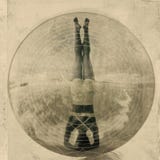 YogaHeadstand YogaHeadstand