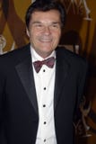 Fred Willard on the red carpet.