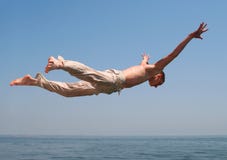 Freedom Stock Image Freedom Stock Image