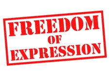 https://thumbs.dreamstime.com/t/freedom-expression-red-rubber-stamp-over-white-background-86669888.jpg