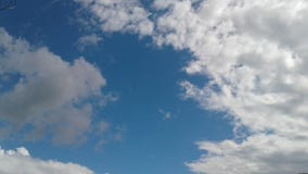 Freies Gefühl im Himmel stockfotos Freies Gefühl im Himmel stockfotos