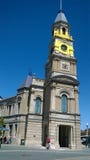 Fremantle στην επίδειξη τέχνης δυτικών Αυστραλιών στοκ φωτογραφίες Fremantle στην επίδειξη τέχνης δυτικών Αυστραλιών στοκ φωτογραφίες