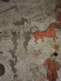 Fresco stock photography Fresco stock photography