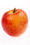 Fresh apple III stock images Fresh apple III stock images