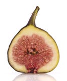 Fresh Fig Stock Images Fresh Fig Stock Images