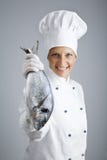 Fresh Fish Royalty Free Stock Photos Fresh Fish Royalty Free Stock Photos