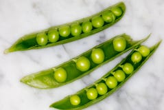 fresh green peas stock photos fresh green peas stock photos