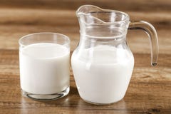 Fresh healthy milk royalty free stock images Fresh healthy milk royalty free stock images