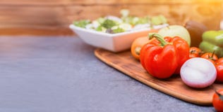Diet and healthy food. Fall harvest cornucopia season stock image Diet and healthy food. Fall harvest cornucopia season stock image