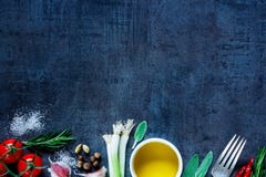 Fresh organic vegetables royalty free stock photography Fresh organic vegetables royalty free stock photography