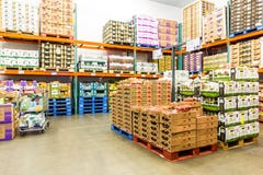 costco wholesale store club entrance editorial stock photo image costco harrisburg pa