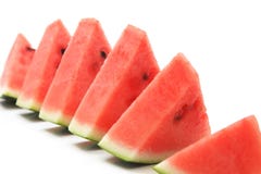 Fresh Watermelon Stock Photos Fresh Watermelon Stock Photos