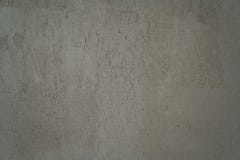 Freshly plastered interior wall for background stock photography Freshly plastered interior wall for background stock photography
