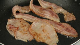 Freír el tocino 2 Freír el tocino 2