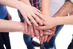 Friendship royalty free stock photos Friendship royalty free stock photos
