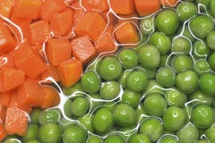 Frische Nahrung lizenzfreies stockfoto Frische Nahrung lizenzfreies stockfoto