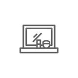 Frisierkommode, Spiegelentwurfsikone Elemente der Sch?nheits- und Kosmetikillustration Ikone Zeichen und Symbole k?nnen f?r Netz lizenzfreie abbildung Frisierkommode, Spiegelentwurfsikone Elemente der Sch?nheits- und Kosmetikillustration Ikone Zeichen und Symbole k?nnen f?r Netz lizenzfreie abbildung