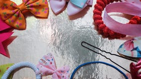 Frisuren für Baby stockbild Frisuren für Baby stockbild