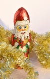 Frohe Weihnachten stockbild Frohe Weihnachten stockbild
