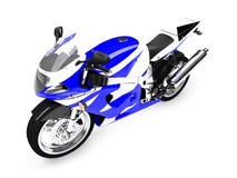 front motocyklu pojedynczy widok ilustracja wektor front motocyklu pojedynczy widok ilustracja wektor