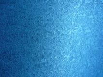 frost fotografering för bildbyråer frost fotografering för bildbyråer