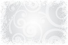Frost glass background Vector Illustration Frost glass background Vector Illustration