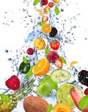 Frucht Frucht
