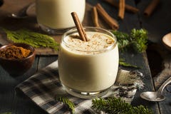 Frucht cocktail lizenzfreie stockfotos Frucht cocktail lizenzfreie stockfotos