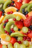 Fruit Royalty Free Stock Photography Fruit Royalty Free Stock Photography