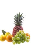 Fruit Stock Photography