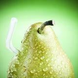 Fruit juice Stock Photography Fruit juice Stock Photography