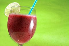 Fruit Juice Royalty Free Stock Images Fruit Juice Royalty Free Stock Images