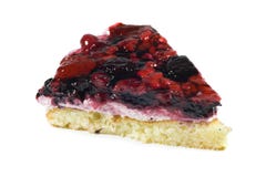 Fruit Pie Royalty Free Stock Photos Fruit Pie Royalty Free Stock Photos