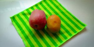 Fruit& x27; s immagine stock libera da diritti Fruit& x27; s immagine stock libera da diritti
