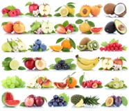 Fruits fruit collection orange apple apples banana strawberry pe royalty free stock image Fruits fruit collection orange apple apples banana strawberry pe royalty free stock image