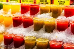 fruktfruktsaft royaltyfria foton fruktfruktsaft royaltyfria foton