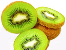 fruktkiwi royaltyfri foto fruktkiwi royaltyfri foto