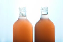 fruktsaft arkivbilder fruktsaft arkivbilder