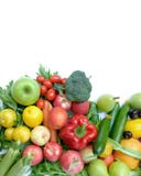 Fruta e verdura Fruta e verdura