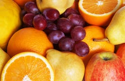 Frutas Frutas