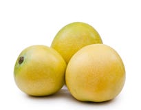 Frutas da manga foto de stock royalty free Frutas da manga foto de stock royalty free