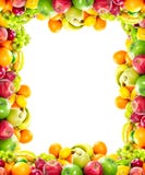 Frutas frescas Frutas frescas