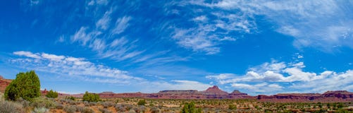 Frye Canyon Vista stock photos Frye Canyon Vista stock photos