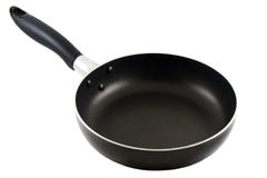 Frying Pan 2