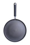 Frying pan Royalty Free Stock Photography Frying pan Royalty Free Stock Photography