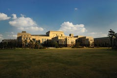 fudan juridisk fakultetuniversitetar arkivbilder fudan juridisk fakultetuniversitetar arkivbilder