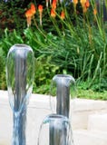 Interio jardin Interio jardin
