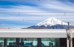 fuji στοκ εικόνες fuji στοκ εικόνες