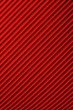 Full Frame Shot of Abstract Pattern Stock Images Full Frame Shot of Abstract Pattern Stock Images