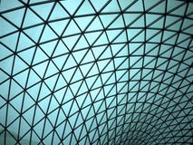 Full Frame Shot of Architectural Structure Royalty Free Stock Photo Full Frame Shot of Architectural Structure Royalty Free Stock Photo